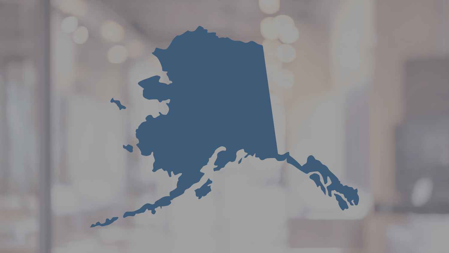 Alaska