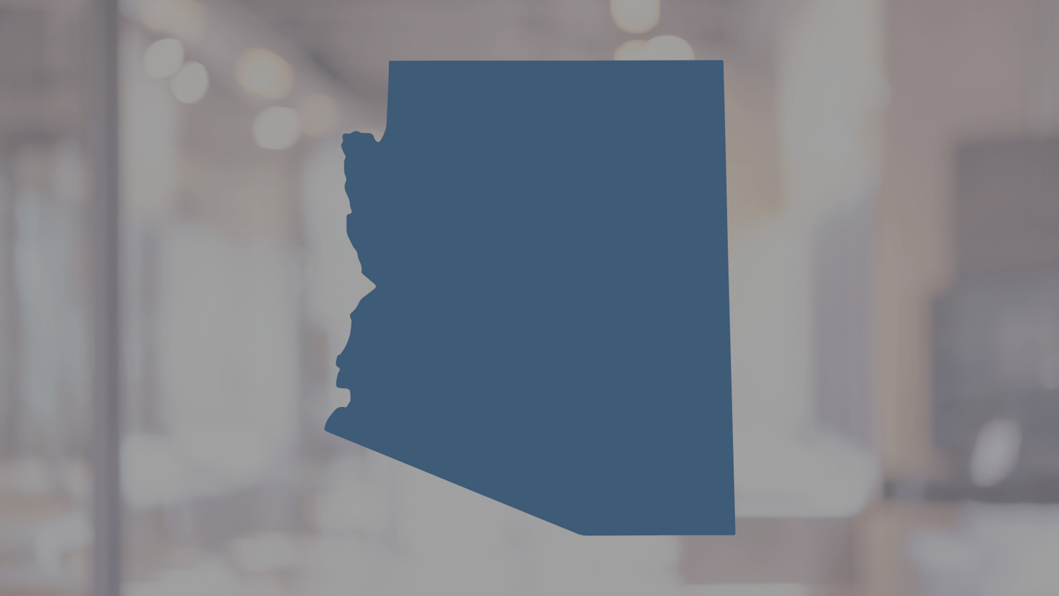 Arizona