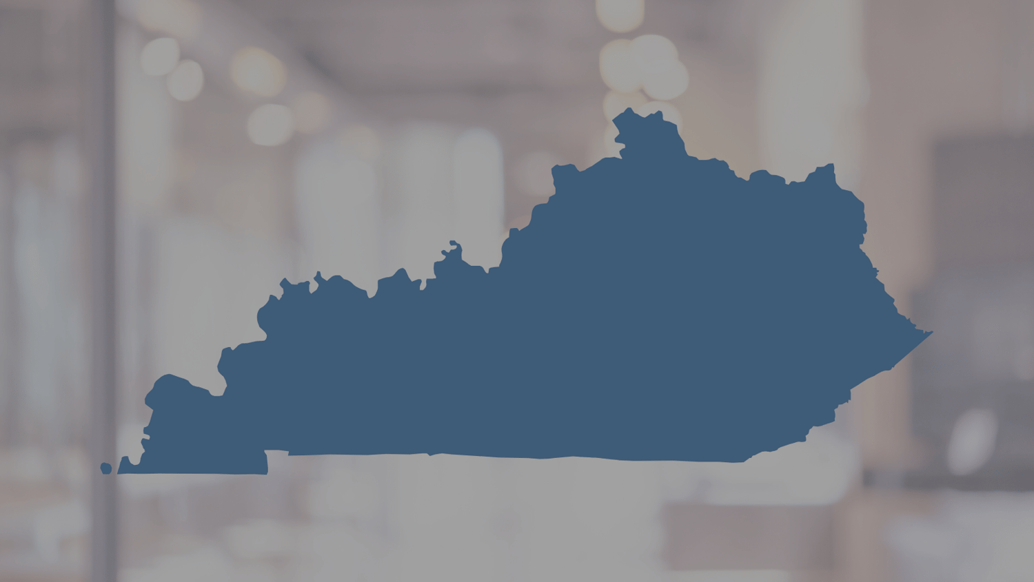 Kentucky