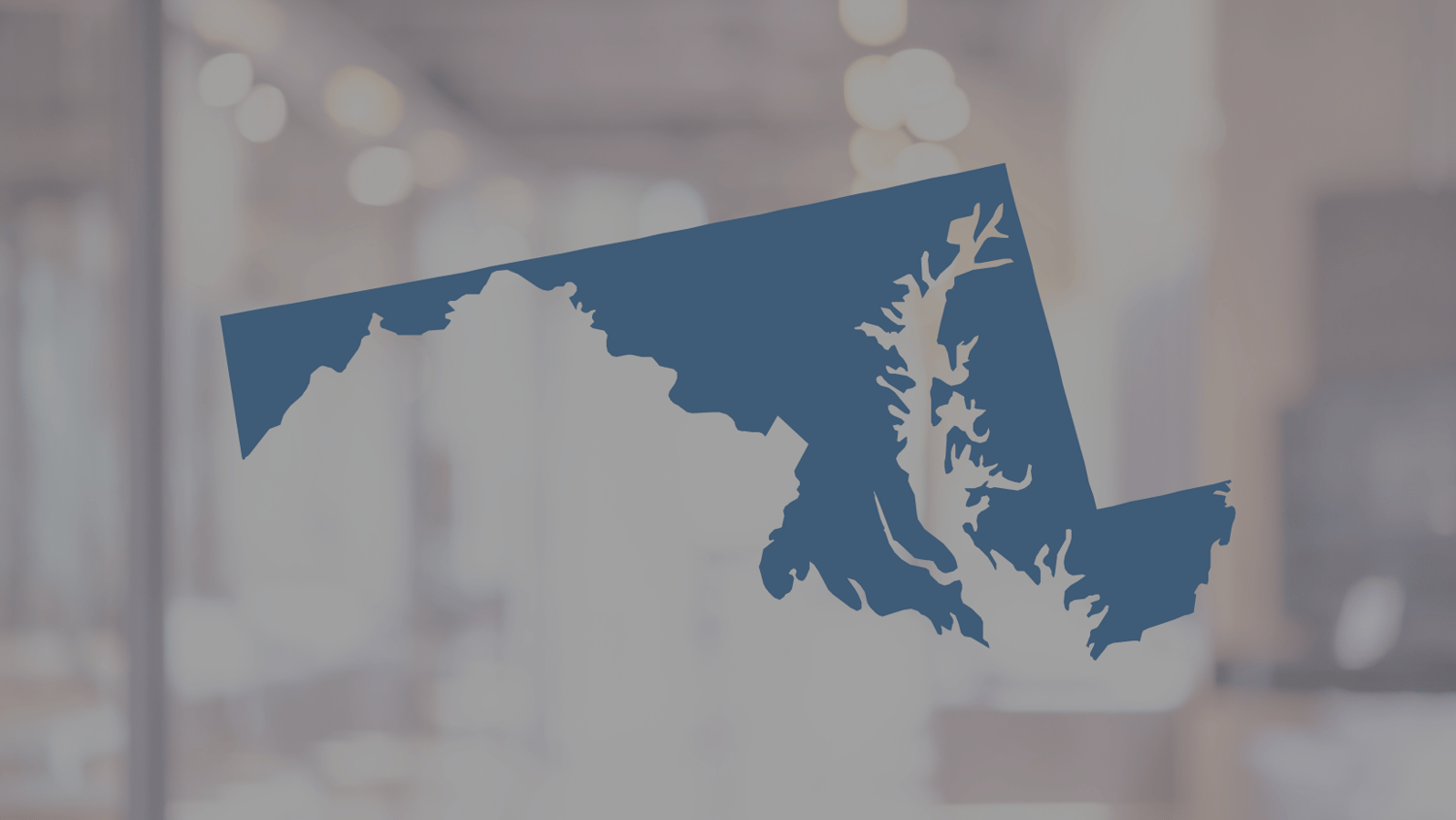 Maryland