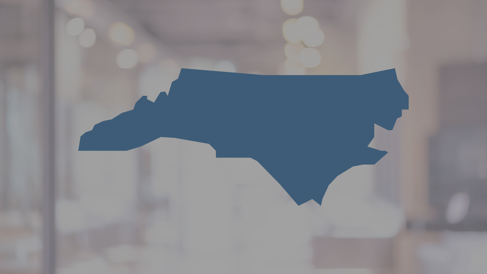 North Carolina