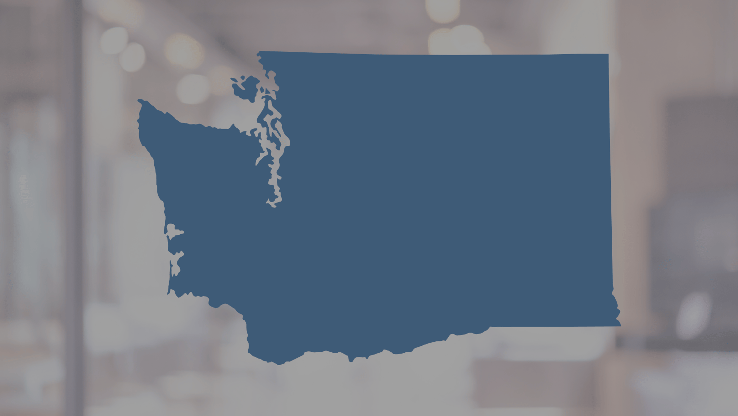 Washington