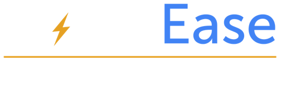 Coverease logo