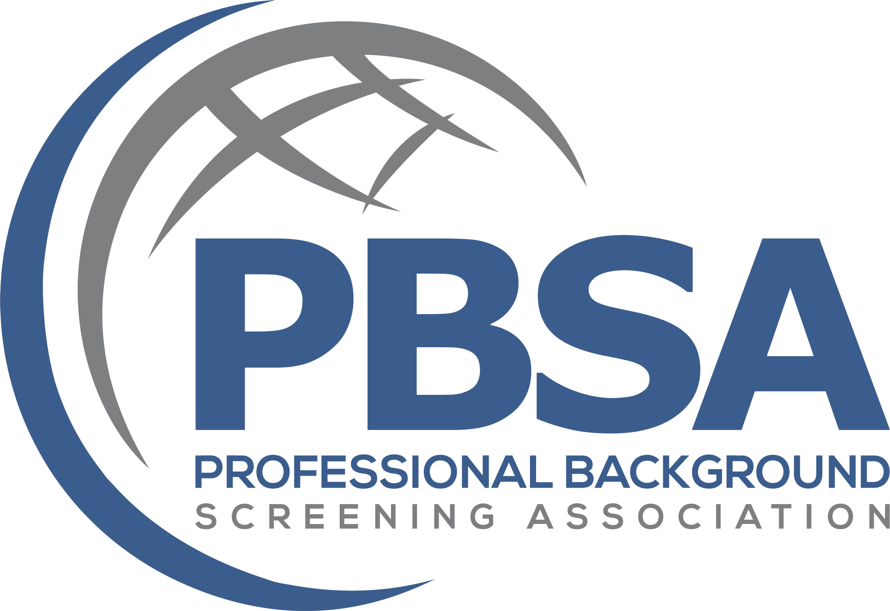 PBSA logo