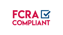 FCRA logo