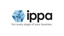 IPPA logo